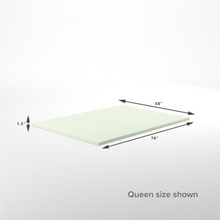 Load image into Gallery viewer, FALSE