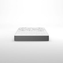 Load image into Gallery viewer, Pressure Relief Extra Firm iCoil® Hybrid Full Mattress