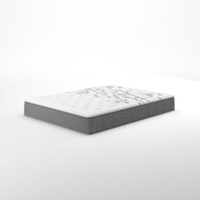 Load image into Gallery viewer, Pressure Relief Extra Firm iCoil® Hybrid Queen Mattress