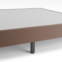Load image into Gallery viewer, Josie Metal Mattress Foundation