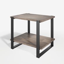 Load image into Gallery viewer, Brock Side Table