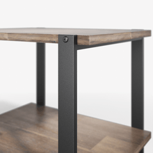 Load image into Gallery viewer, Brock Side Table