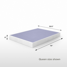 Load image into Gallery viewer, FALSE