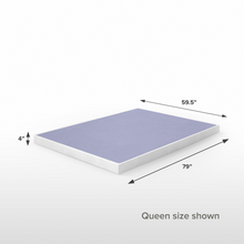 Load image into Gallery viewer, FALSE