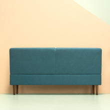 Load image into Gallery viewer, Juan Mid-Century Sofa