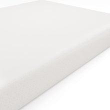 Load image into Gallery viewer, Pressure Relief Green Tea Memory Foam Full Mattress

