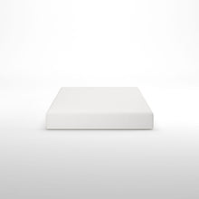 Load image into Gallery viewer, Pressure Relief Green Tea Memory Foam Cal King Mattress
