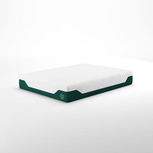 Load image into Gallery viewer, Cooling Gel Memory Foam iCoil® Hybrid Twin Mattress
