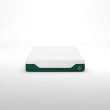 Load image into Gallery viewer, Cooling Gel Memory Foam iCoil® Hybrid Queen Mattress
