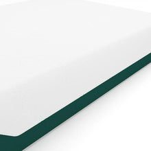 Load image into Gallery viewer, Cooling Gel Memory Foam iCoil® Hybrid King Mattress
