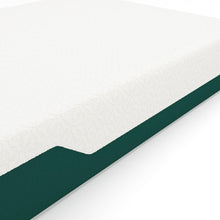 Load image into Gallery viewer, Cooling Gel Memory Foam Twin Mattress
